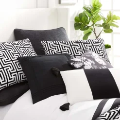 * Providence Carter Headboard, Queen Bargain Sale< Bedroom