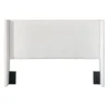 * Providence Carter Headboard, King Less Expensive< Bedroom