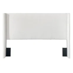 * Providence Carter Headboard, King Less Expensive< Bedroom