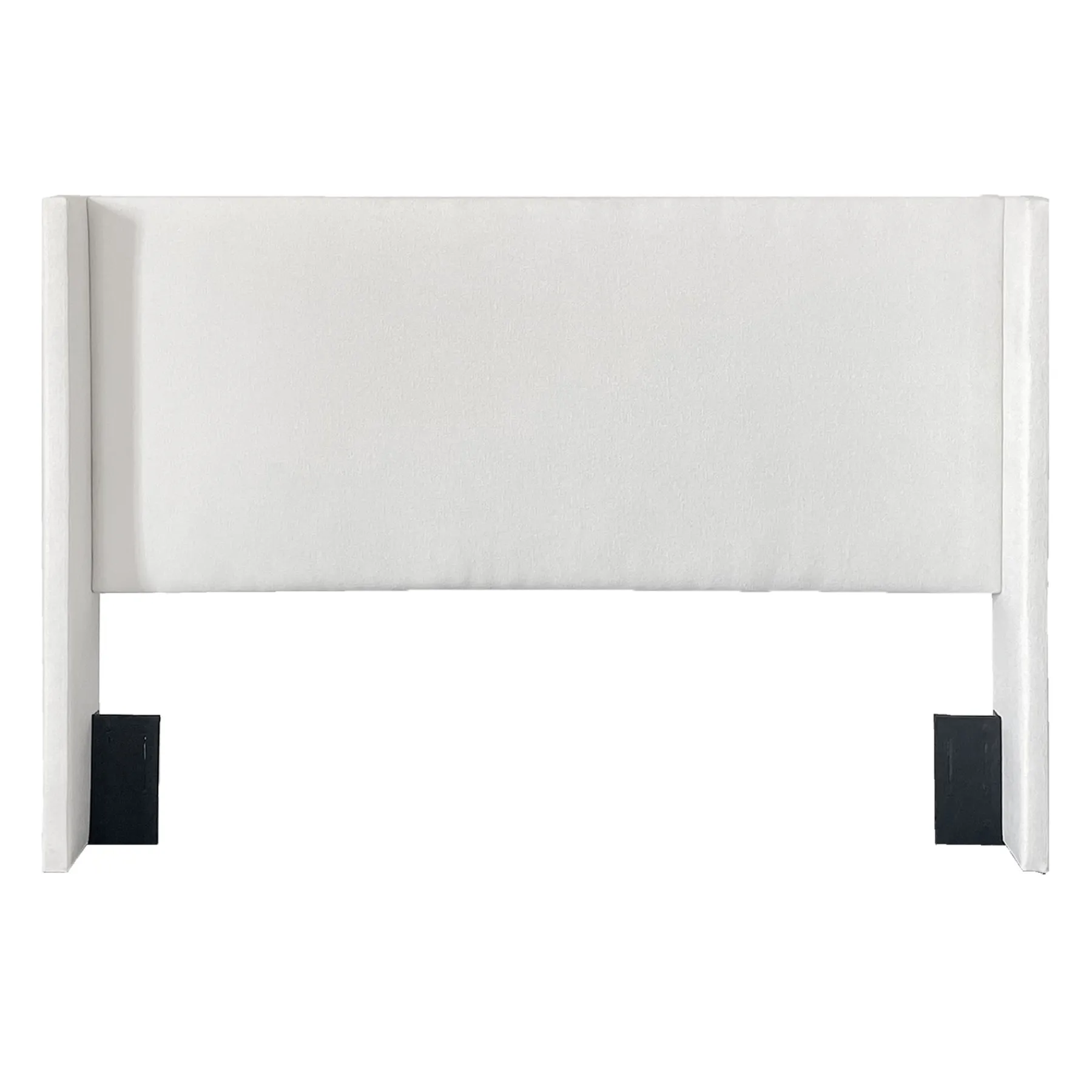 * Providence Carter Headboard, King Less Expensive< Bedroom