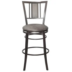 * Providence Corinne Barstool Opening Sales< Barstools