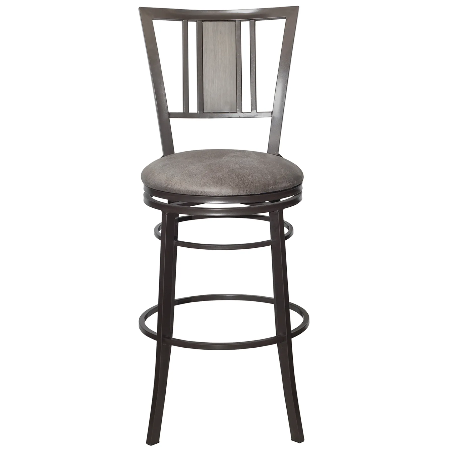 * Providence Corinne Barstool Opening Sales< Barstools