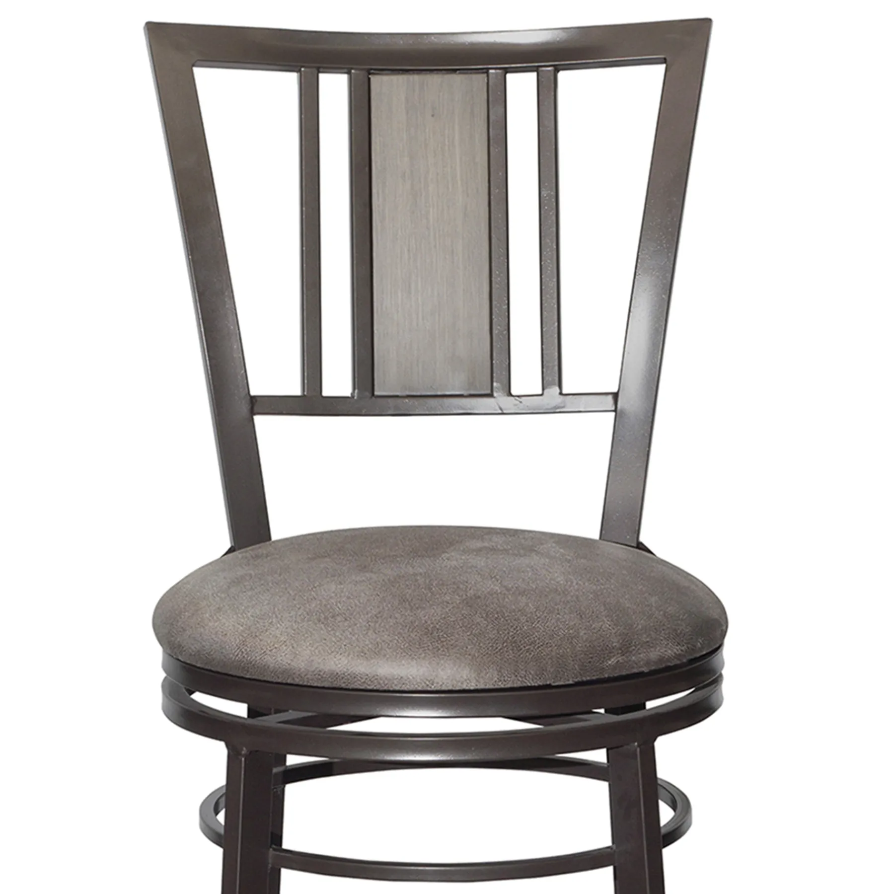* Providence Corinne Barstool Opening Sales< Barstools