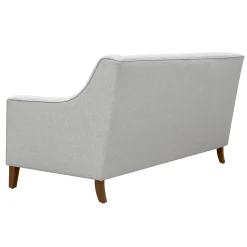 * Providence Wells Sofa, Light Grey Good Quality< Sofas & Settees & Loveseats