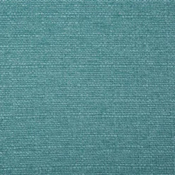 * Rockwell Accent Chair & Ottoman Set, Teal Clearance< Accent Chairs