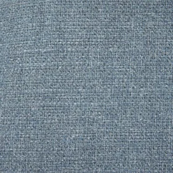 * Rockwell Accent Chair & Ottoman Set, Blue Bargain Sale< Accent Chairs