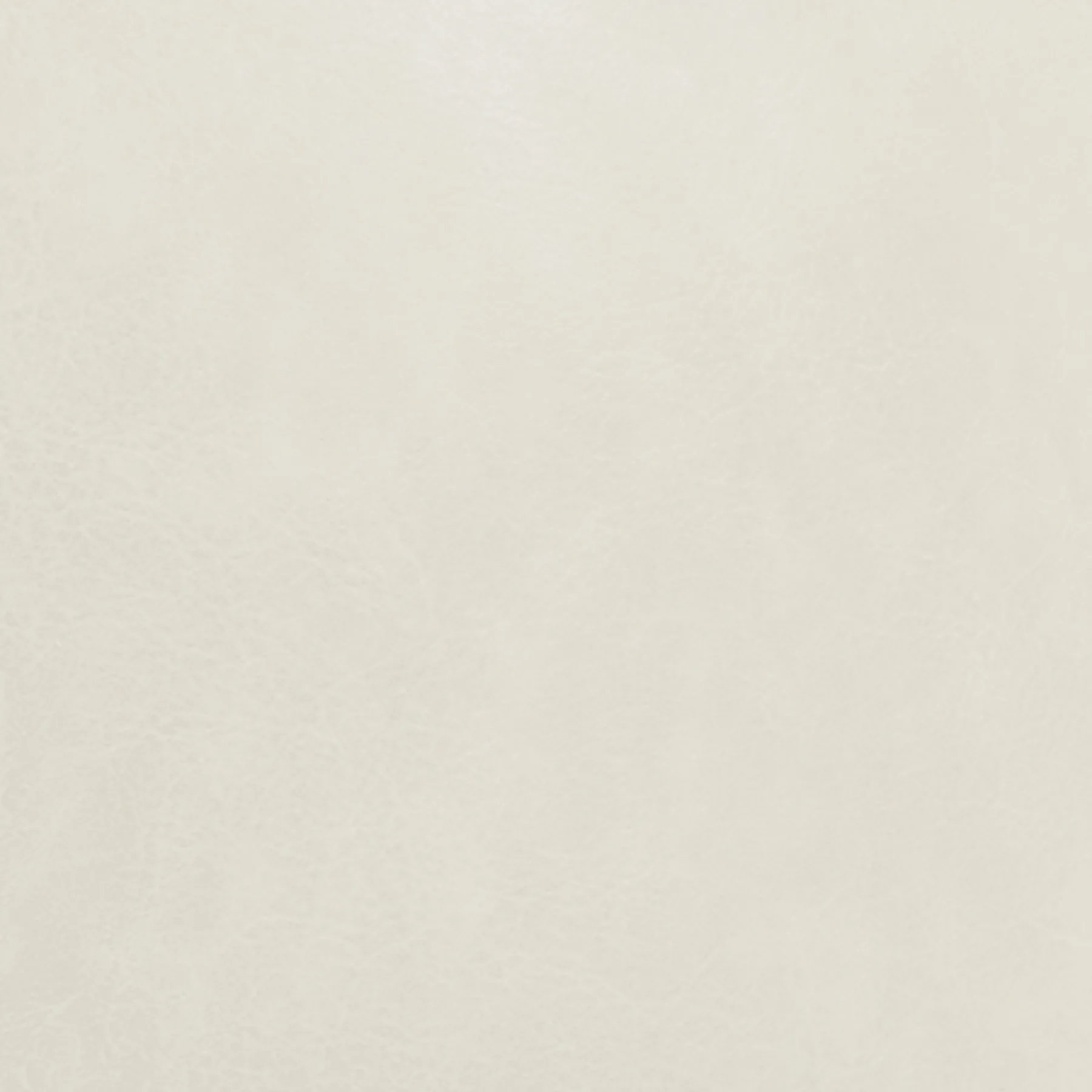 * Rowan Ottoman Cream Gift Selection< Ottomans & Poufs