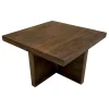 * Rowe Coffee Table Opening Sales< Coffee & End Tables