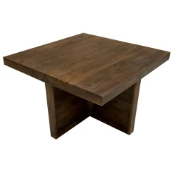 * Rowe Coffee Table Opening Sales< Coffee & End Tables