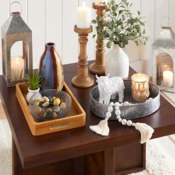 * Rowe Coffee Table Opening Sales< Coffee & End Tables