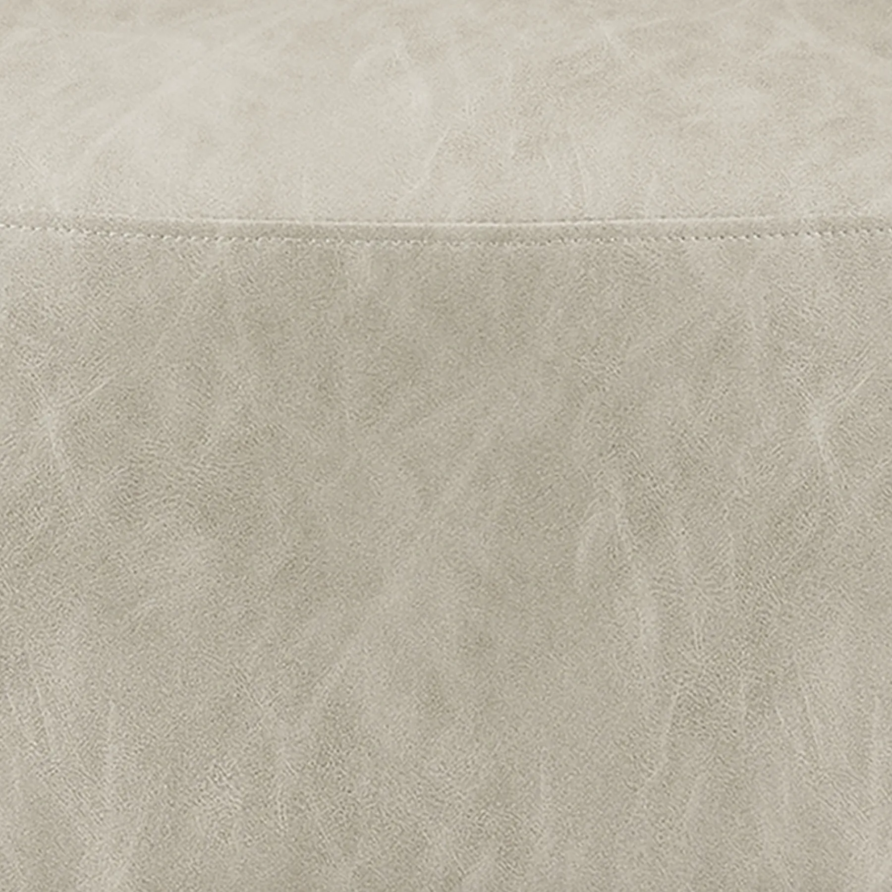 * Sawyer Swivel Chair, Grey Discount< Accent Chairs