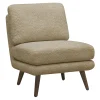 * Sloane Accent Chair Low Price< Accent Chairs