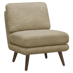 * Sloane Accent Chair Low Price< Accent Chairs