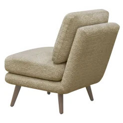 * Sloane Accent Chair Low Price< Accent Chairs