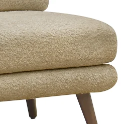 * Sloane Accent Chair Low Price< Accent Chairs