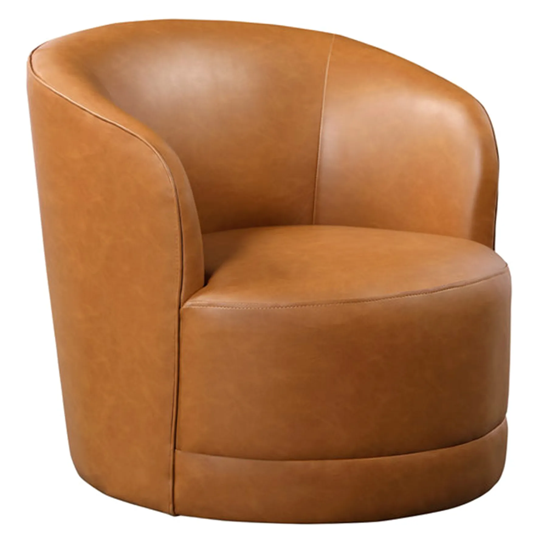 * Swivel Tub Chair Outlet< Accent Chairs
