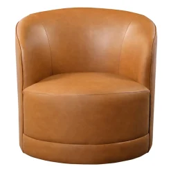 * Swivel Tub Chair Outlet< Accent Chairs