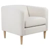 * Tracey Boyd Everly Accent Chair Flash Sale< Accent Chairs