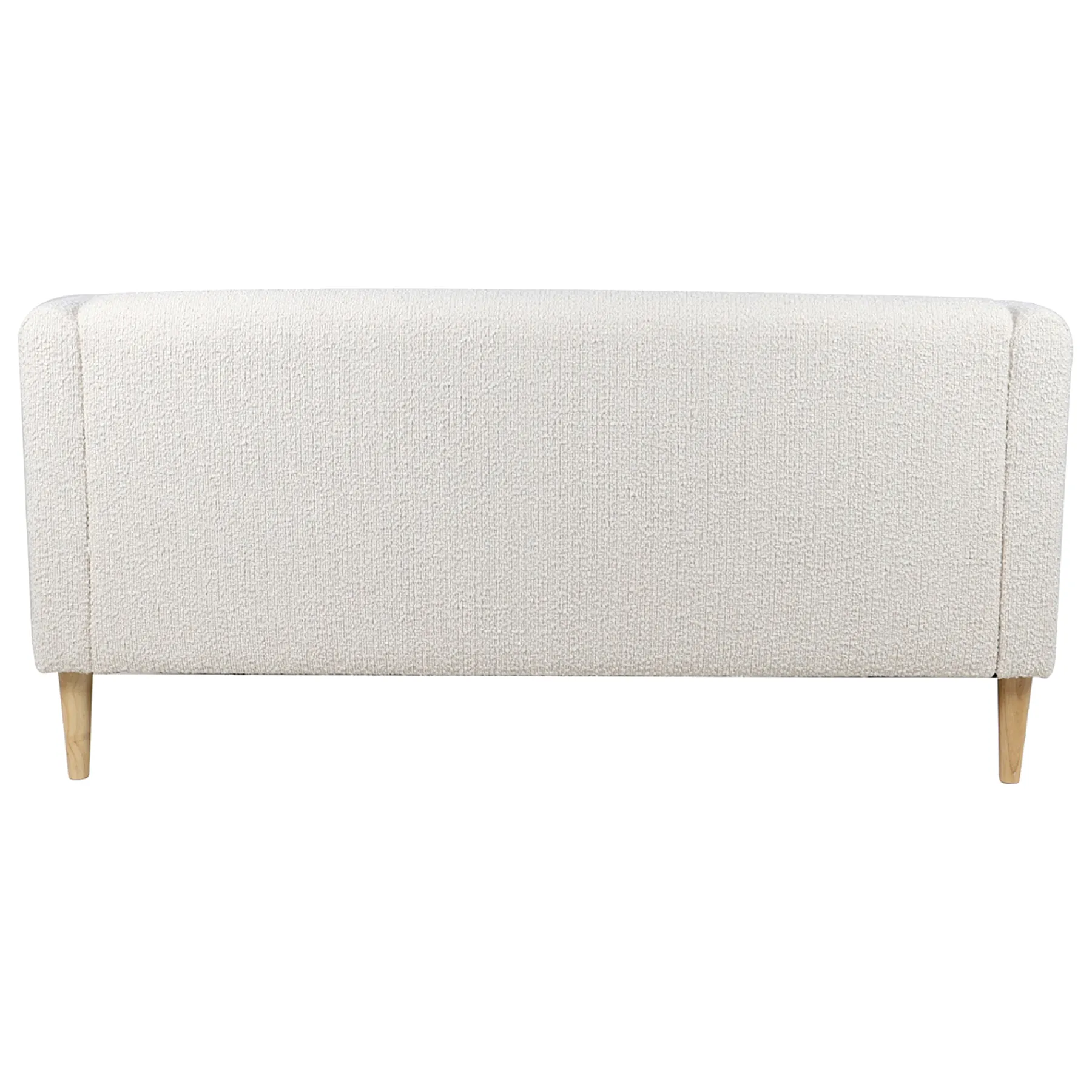 * Tracey Boyd Everly Loveseat Sofa Exquisite Gifts< Sofas & Settees & Loveseats