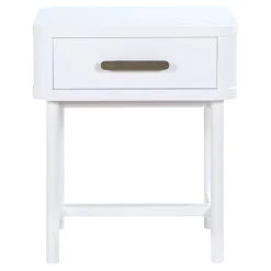 * Tracey Boyd Ribbera Accent Table Low Price< Accent Tables