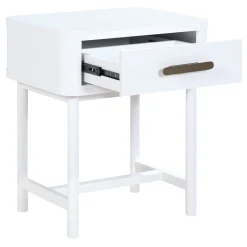 * Tracey Boyd Ribbera Accent Table Low Price< Accent Tables