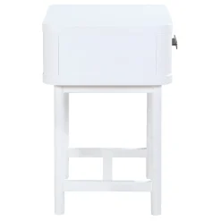 * Tracey Boyd Ribbera Accent Table Low Price< Accent Tables