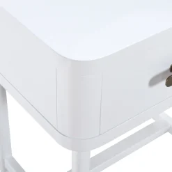 * Tracey Boyd Ribbera Accent Table Low Price< Accent Tables