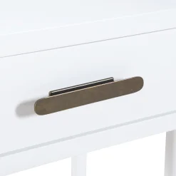 * Tracey Boyd Ribbera Accent Table Low Price< Accent Tables