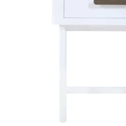 * Tracey Boyd Ribbera Accent Table Low Price< Accent Tables