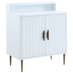 * Tracey Boyd Ribbera Bar Cabinet Gift Selection< Cabinets & Chests