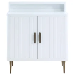 * Tracey Boyd Ribbera Bar Cabinet Gift Selection< Cabinets & Chests