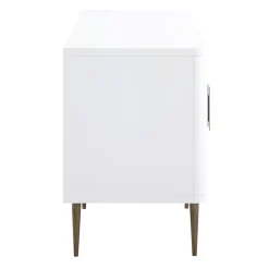 * Tracey Boyd Ribbera Bar Cabinet Gift Selection< Cabinets & Chests