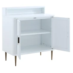 * Tracey Boyd Ribbera Bar Cabinet Gift Selection< Cabinets & Chests