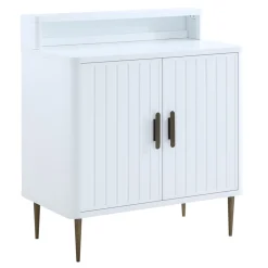 * Tracey Boyd Ribbera Bar Cabinet Gift Selection< Cabinets & Chests