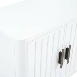 * Tracey Boyd Ribbera Bar Cabinet Gift Selection< Cabinets & Chests