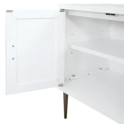* Tracey Boyd Ribbera Bar Cabinet Gift Selection< Cabinets & Chests