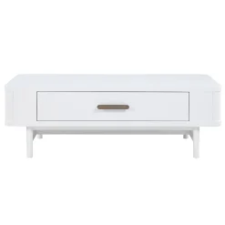 * Tracey Boyd Ribbera Coffee Table Flash Sale< Coffee & End Tables