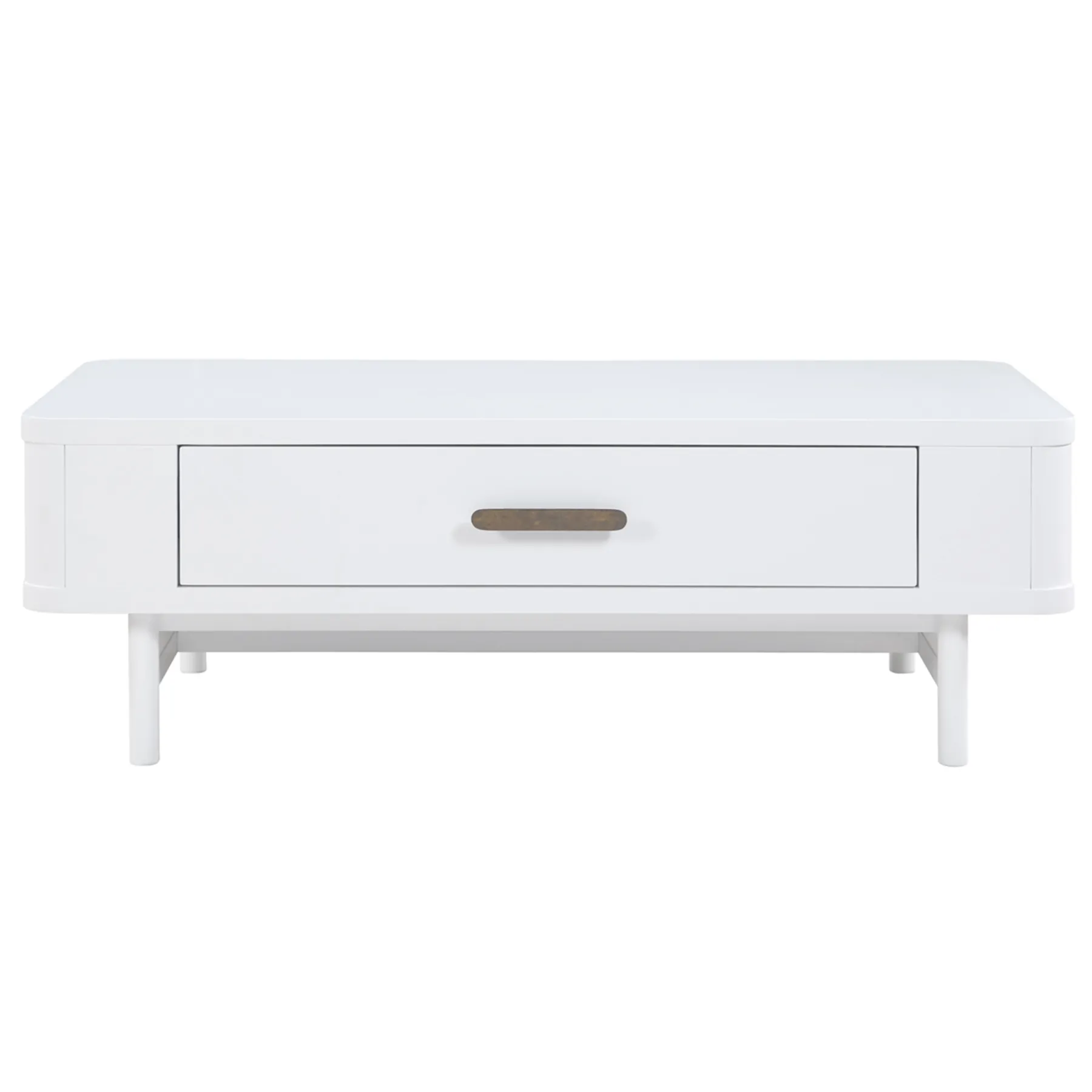 * Tracey Boyd Ribbera Coffee Table Flash Sale< Coffee & End Tables