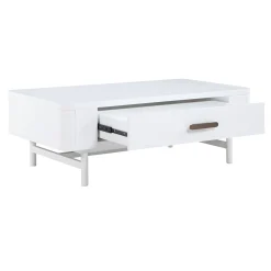* Tracey Boyd Ribbera Coffee Table Flash Sale< Coffee & End Tables