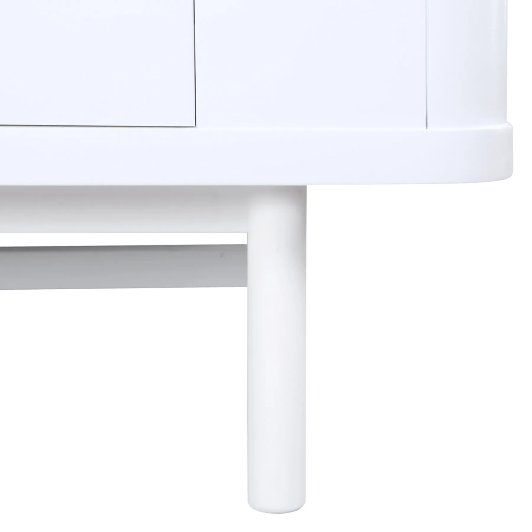 * Tracey Boyd Ribbera Coffee Table Flash Sale< Coffee & End Tables
