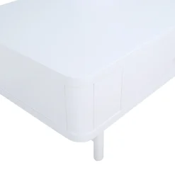 * Tracey Boyd Ribbera Coffee Table Flash Sale< Coffee & End Tables