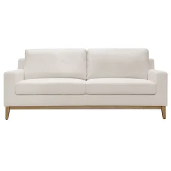 * Ty Pennington Knox Upholstered Sofa Good Quality< Sofas & Settees & Loveseats