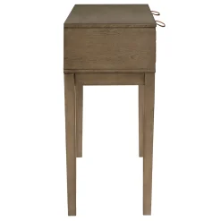 * Ty Pennington Kross Console Table Fashion< Entryway Furniture