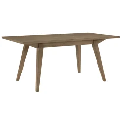 * Ty Pennington Kross Dining Table Featured< Dining Tables & Sets