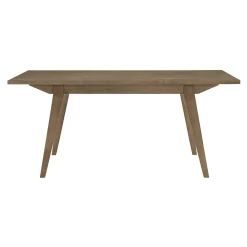 * Ty Pennington Kross Dining Table Featured< Dining Tables & Sets