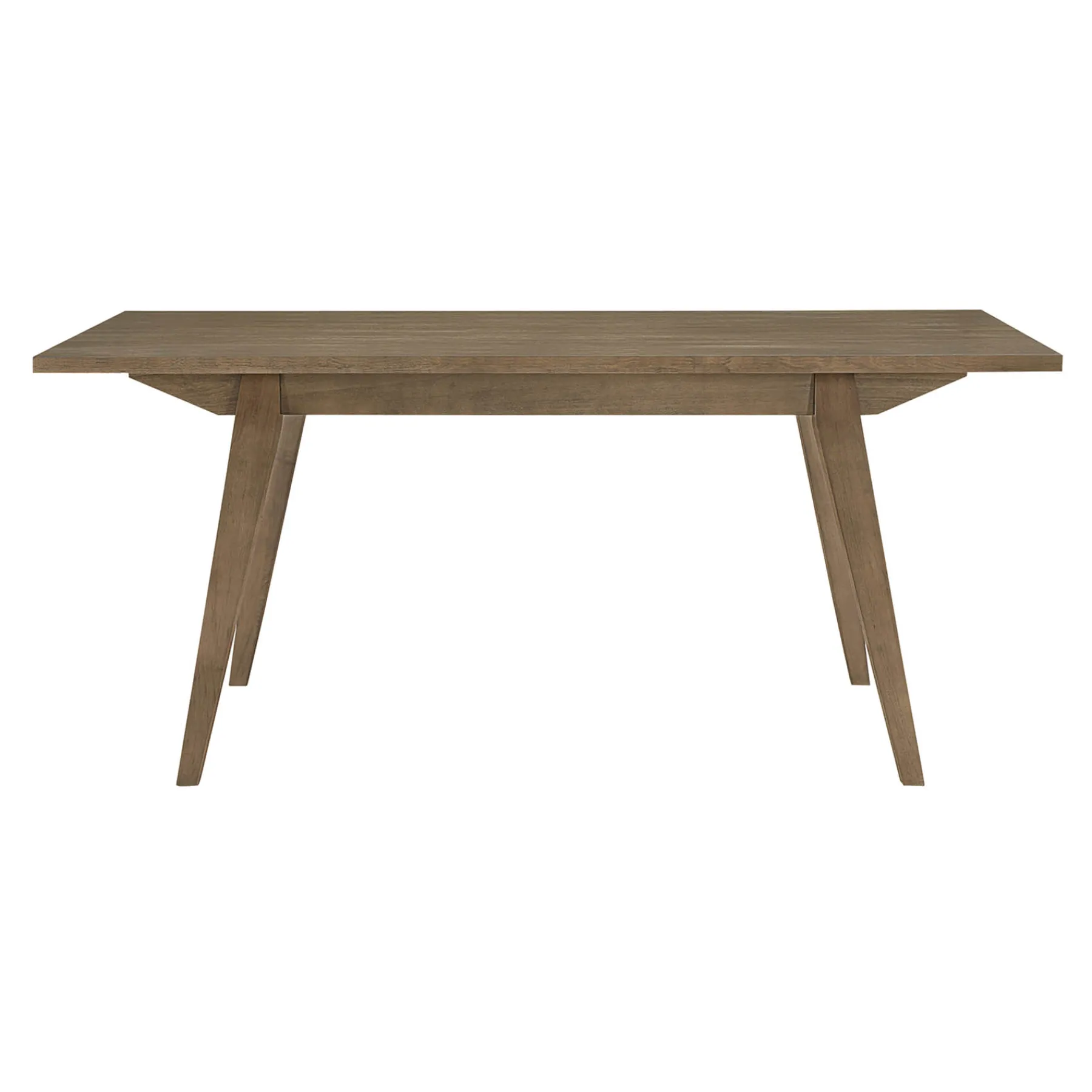 * Ty Pennington Kross Dining Table Featured< Dining Tables & Sets