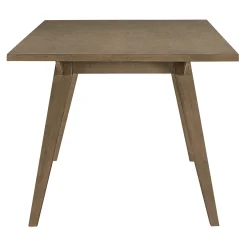* Ty Pennington Kross Dining Table Featured< Dining Tables & Sets