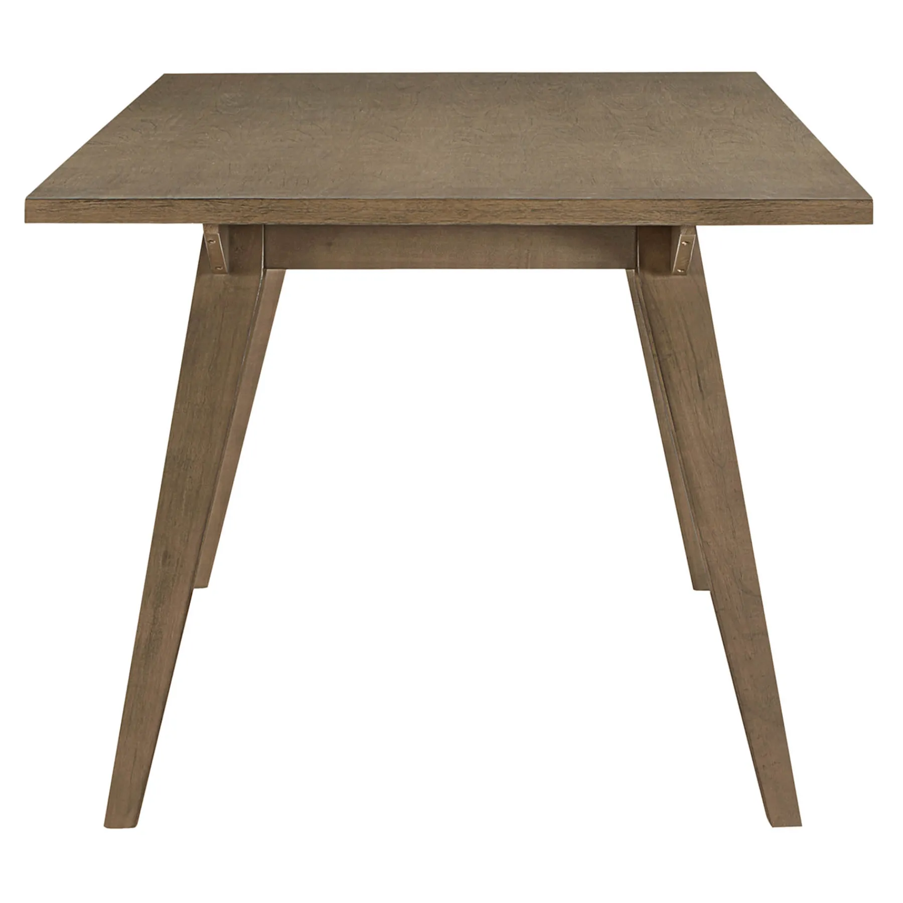 * Ty Pennington Kross Dining Table Featured< Dining Tables & Sets