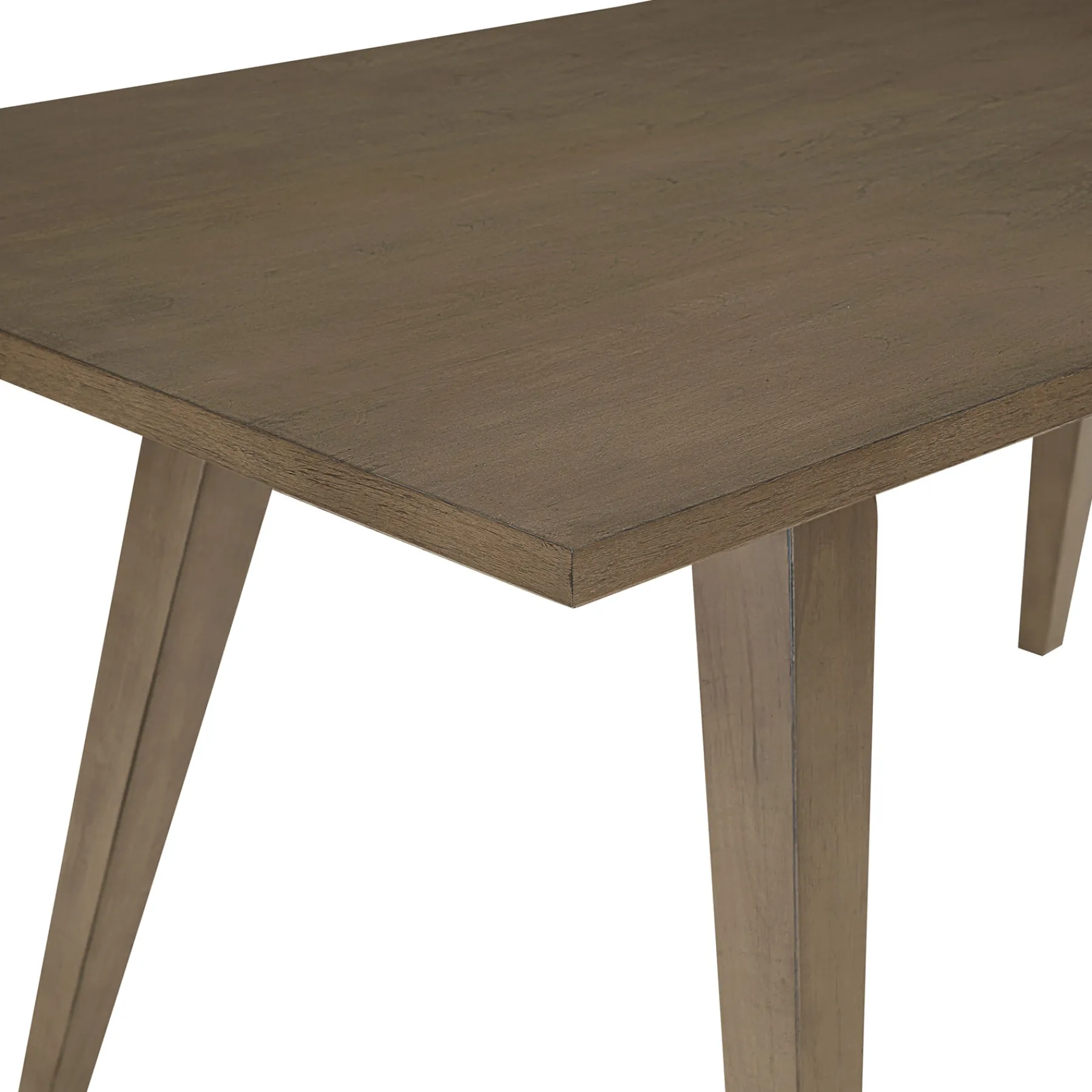 * Ty Pennington Kross Dining Table Featured< Dining Tables & Sets