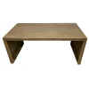 * Ty Pennington Newport Coffee Table Gift Selection< Coffee & End Tables
